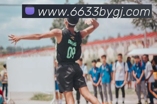 必赢bwinAPP 高清赛事图